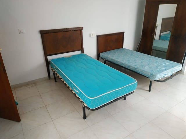 Adosado de 4 habitaciones en Santiago de la Ribera, San Javier en venta - 169.900 € (Ref: 10038418)