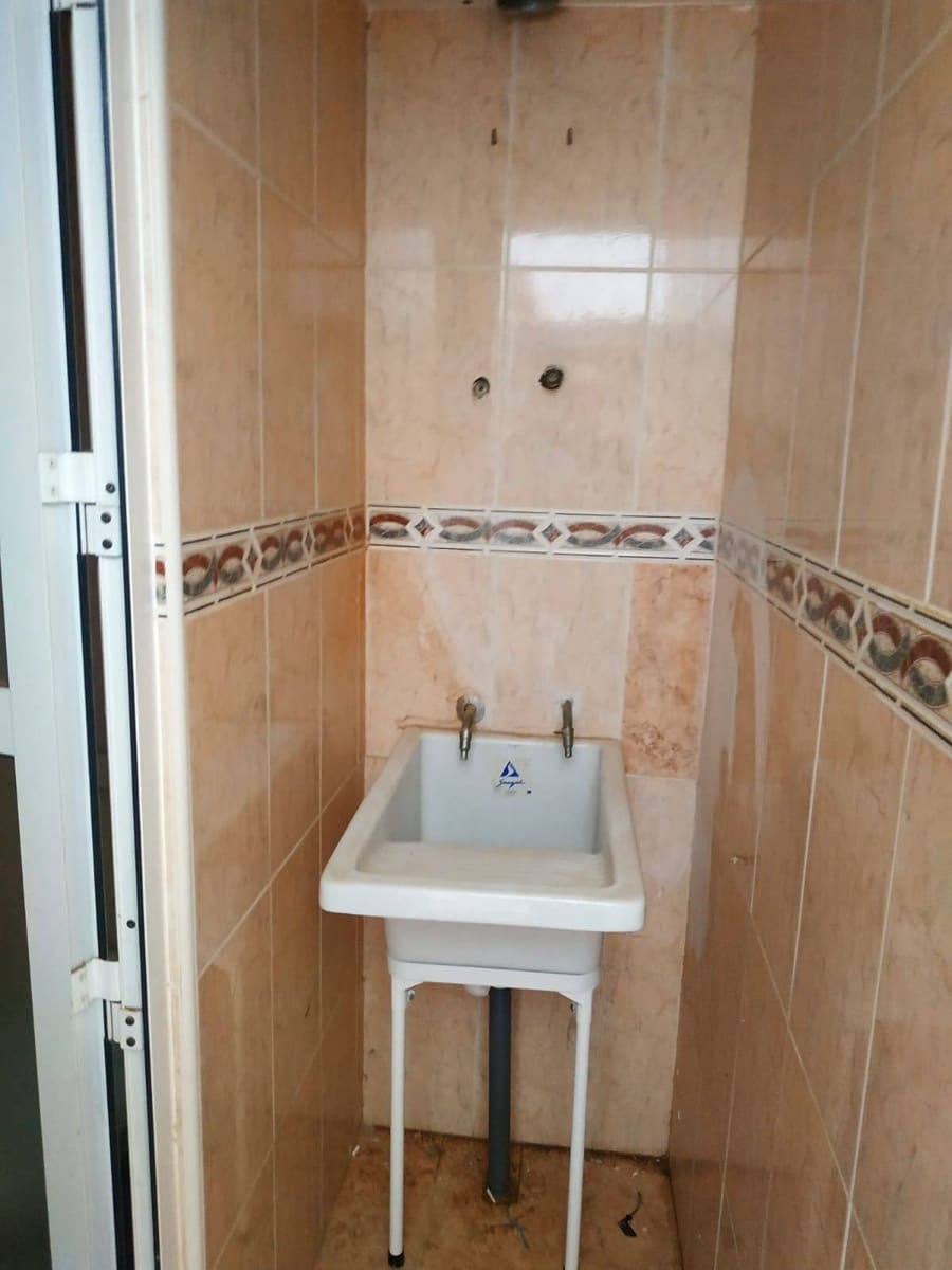 Adosado de 4 habitaciones en Santiago de la Ribera en venta - 169.900 € (Ref: 10038418)