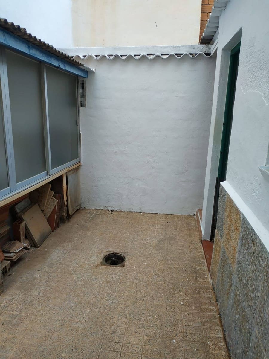 Adosado de 4 habitaciones en Santiago de la Ribera en venta - 169.900 € (Ref: 10038418)