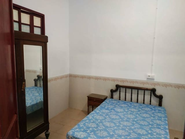 Adosado de 4 habitaciones en Santiago de la Ribera, San Javier en venta - 169.900 € (Ref: 10038418)