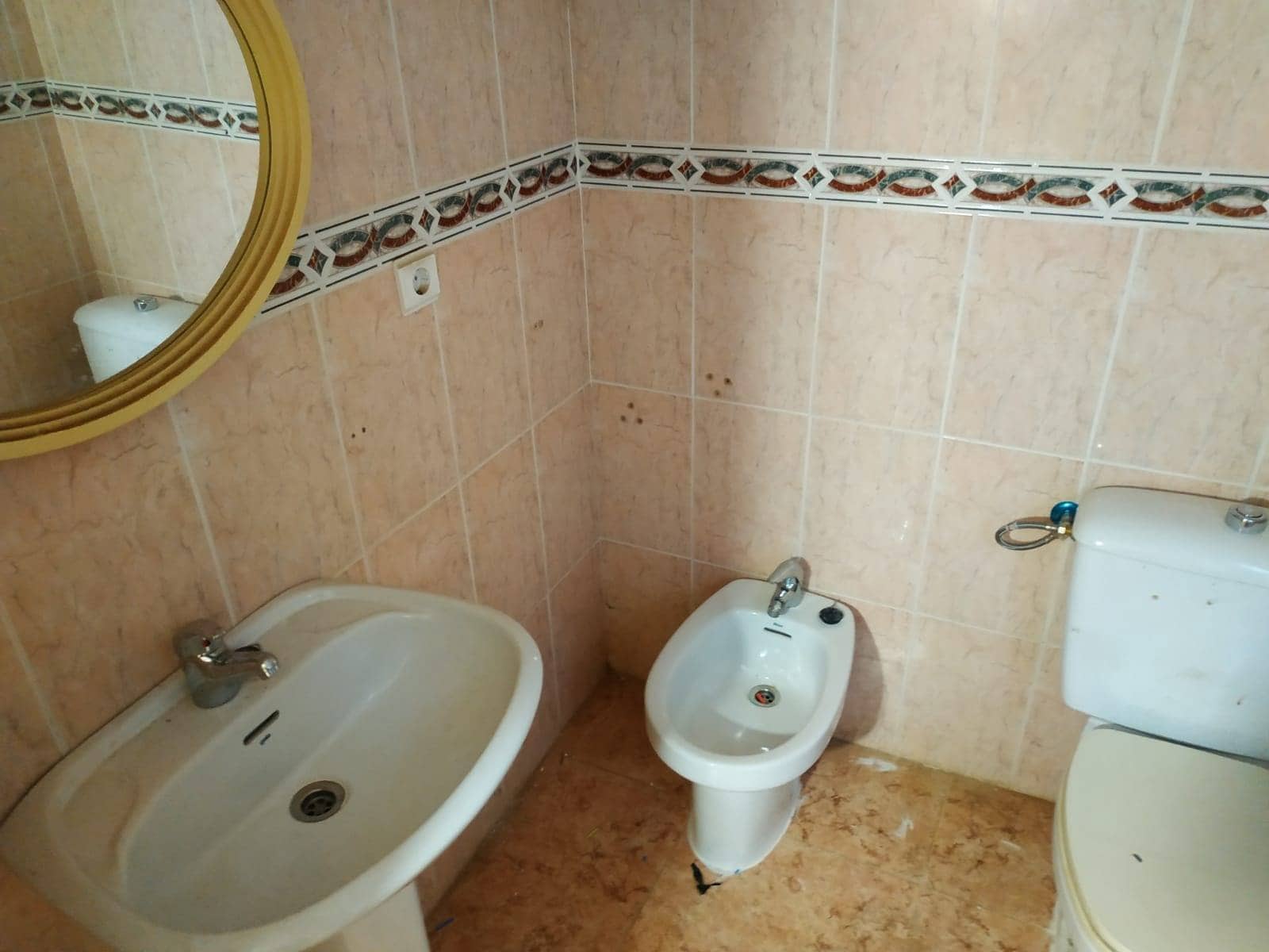 Adosado de 4 habitaciones en Santiago de la Ribera en venta - 169.900 € (Ref: 10038418)