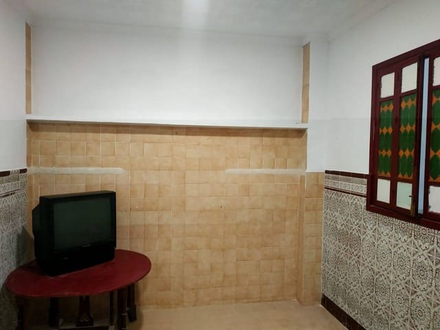 Adosado de 4 habitaciones en Santiago de la Ribera, San Javier en venta - 169.900 € (Ref: 10038418)