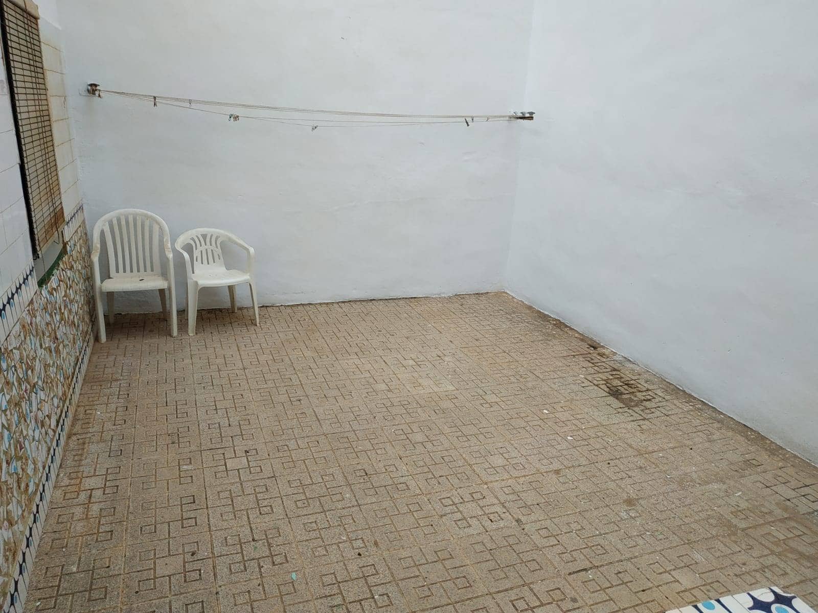 Adosado de 4 habitaciones en Santiago de la Ribera en venta - 169.900 € (Ref: 10038418)