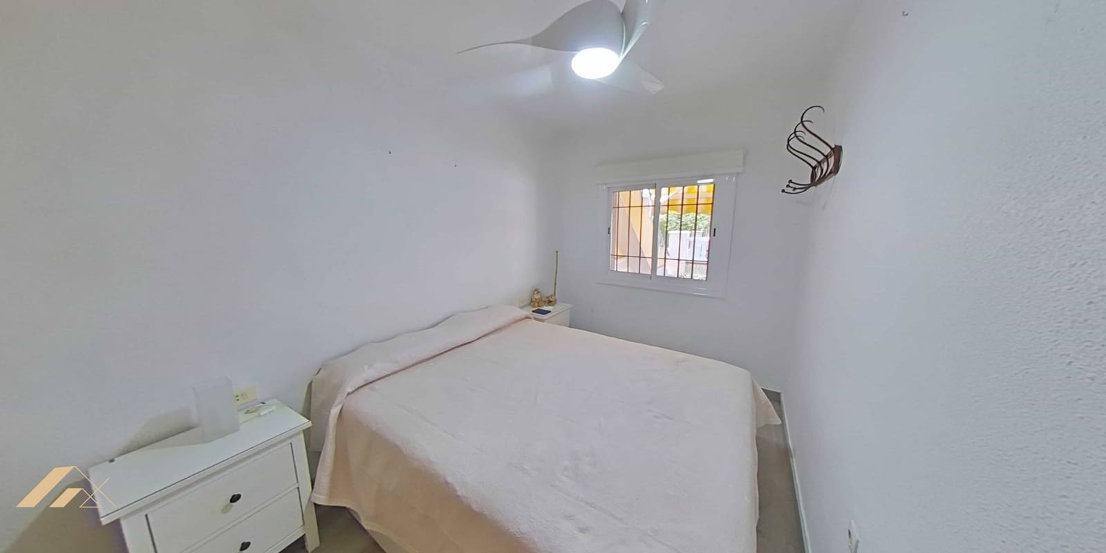 Bungalow de 2 habitaciones en San Pedro del Pinatar en venta - 180.000 € (Ref: 10055444)