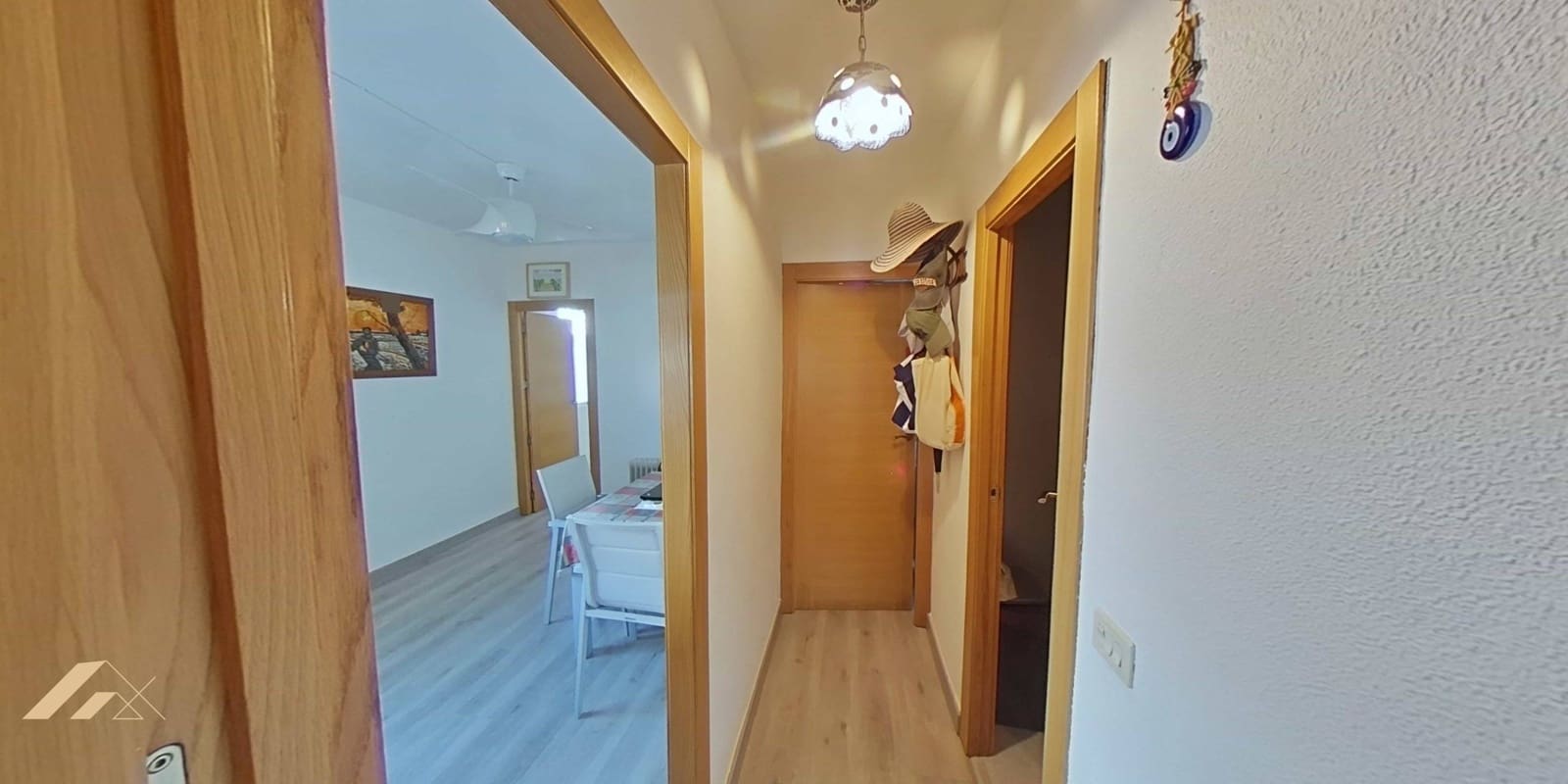 Bungalow de 2 habitaciones en San Pedro del Pinatar en venta - 180.000 € (Ref: 10055444)