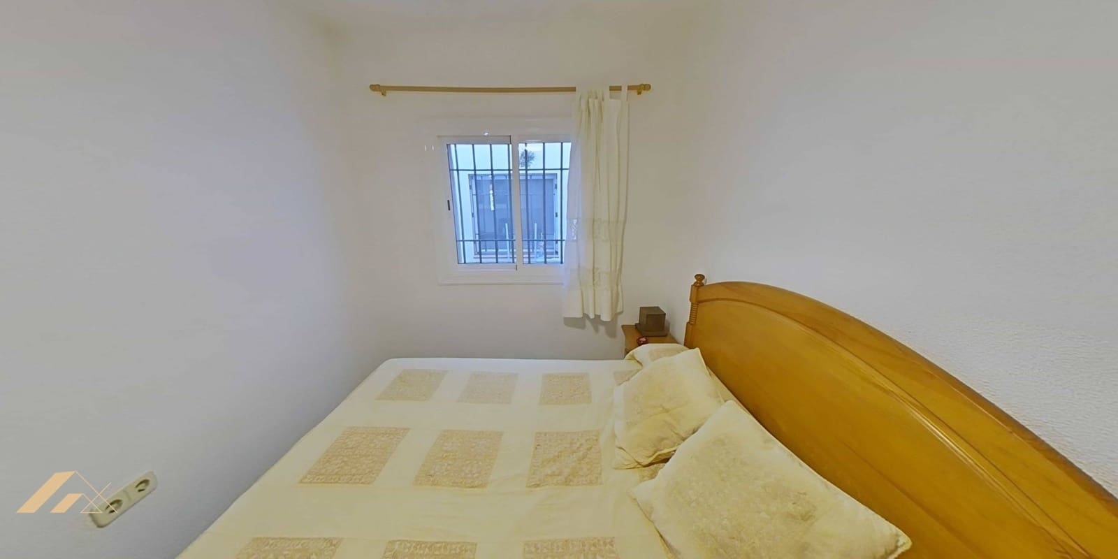 Bungalow de 2 habitaciones en San Pedro del Pinatar en venta - 180.000 € (Ref: 10055444)