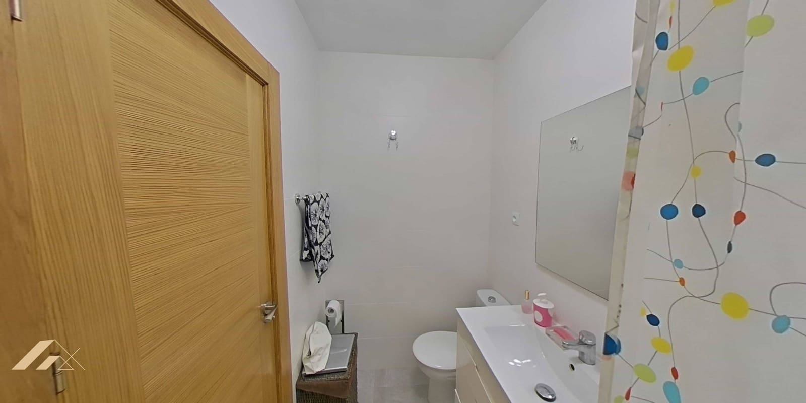 Bungalow de 2 habitaciones en San Pedro del Pinatar en venta - 180.000 € (Ref: 10055444)