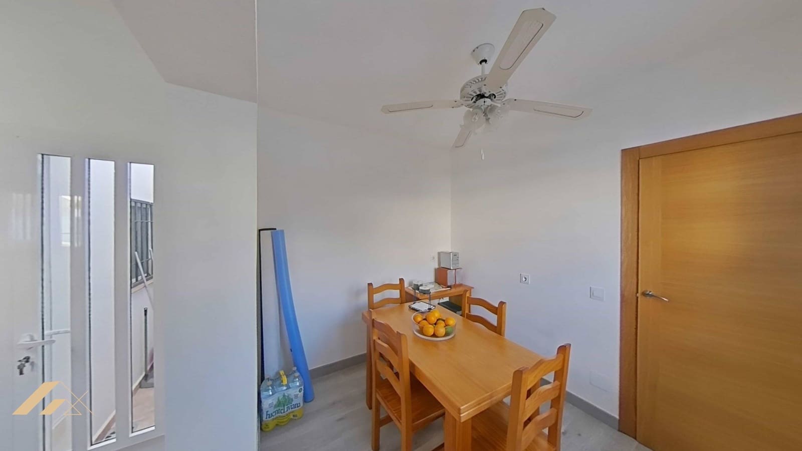 Bungalow de 2 habitaciones en San Pedro del Pinatar en venta - 180.000 € (Ref: 10055444)