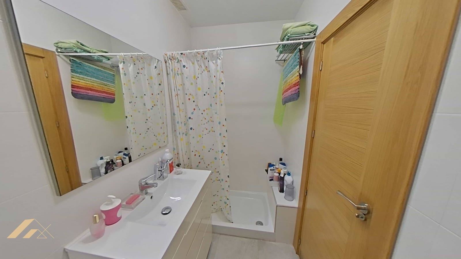 Bungalow de 2 habitaciones en San Pedro del Pinatar en venta - 180.000 € (Ref: 10055444)