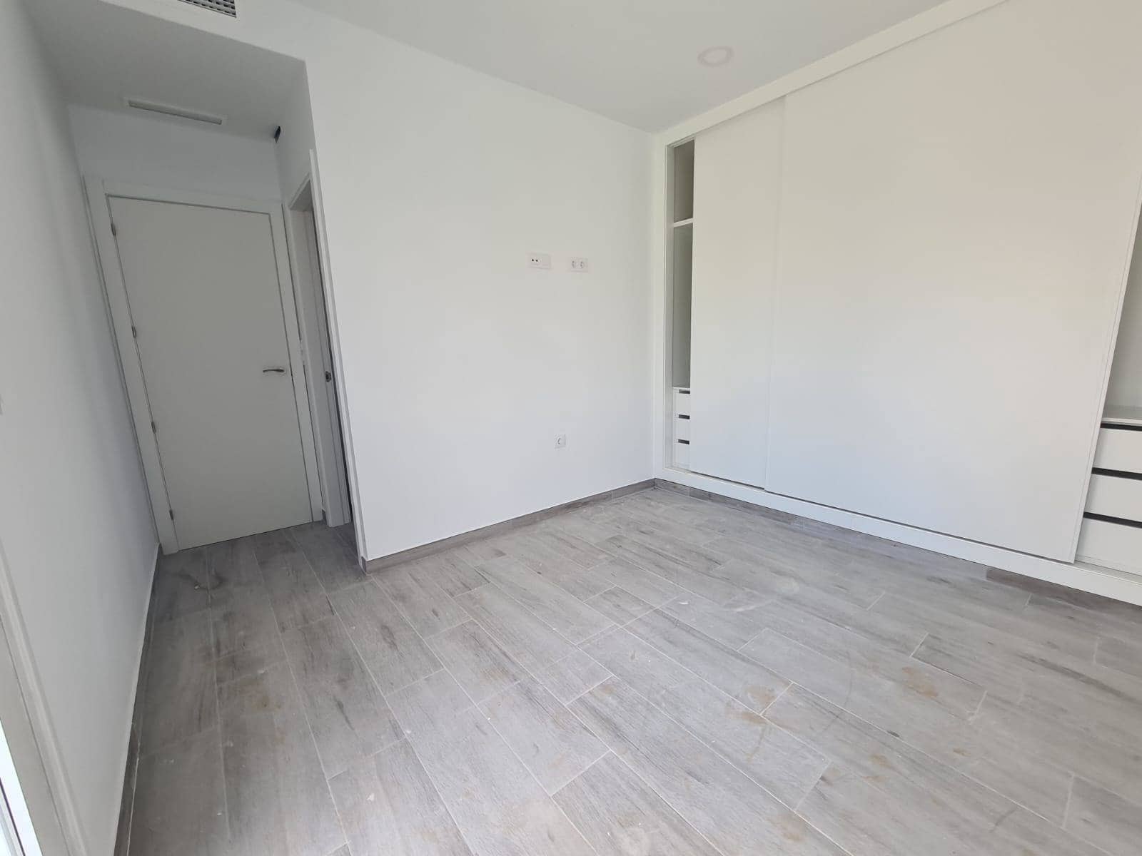 3 soverom Villa til salgs i Los Alcazares med garasje - € 397 650 (Ref: 10064808)