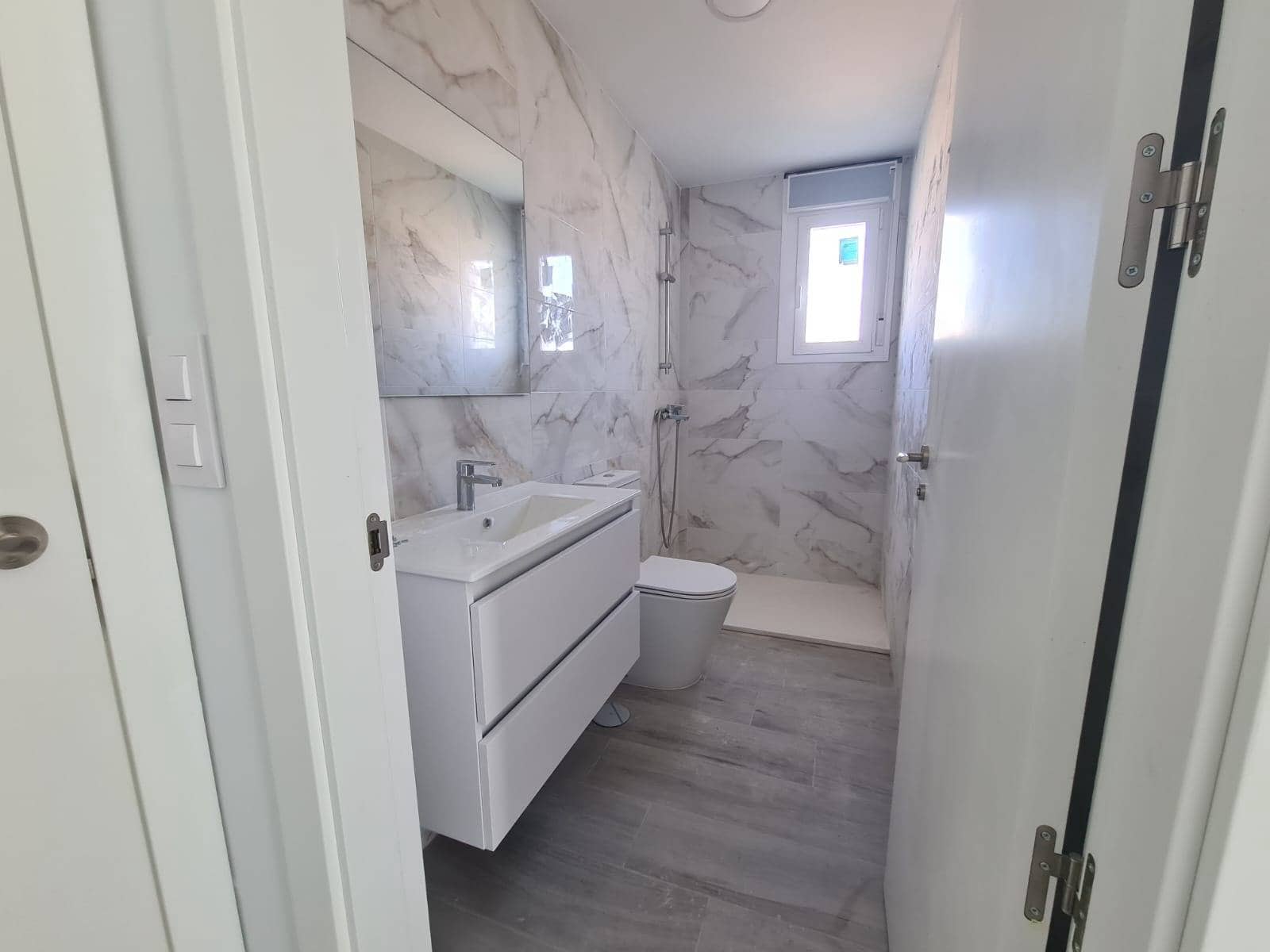 3 soverom Villa til salgs i Los Alcazares med garasje - € 397 650 (Ref: 10064808)