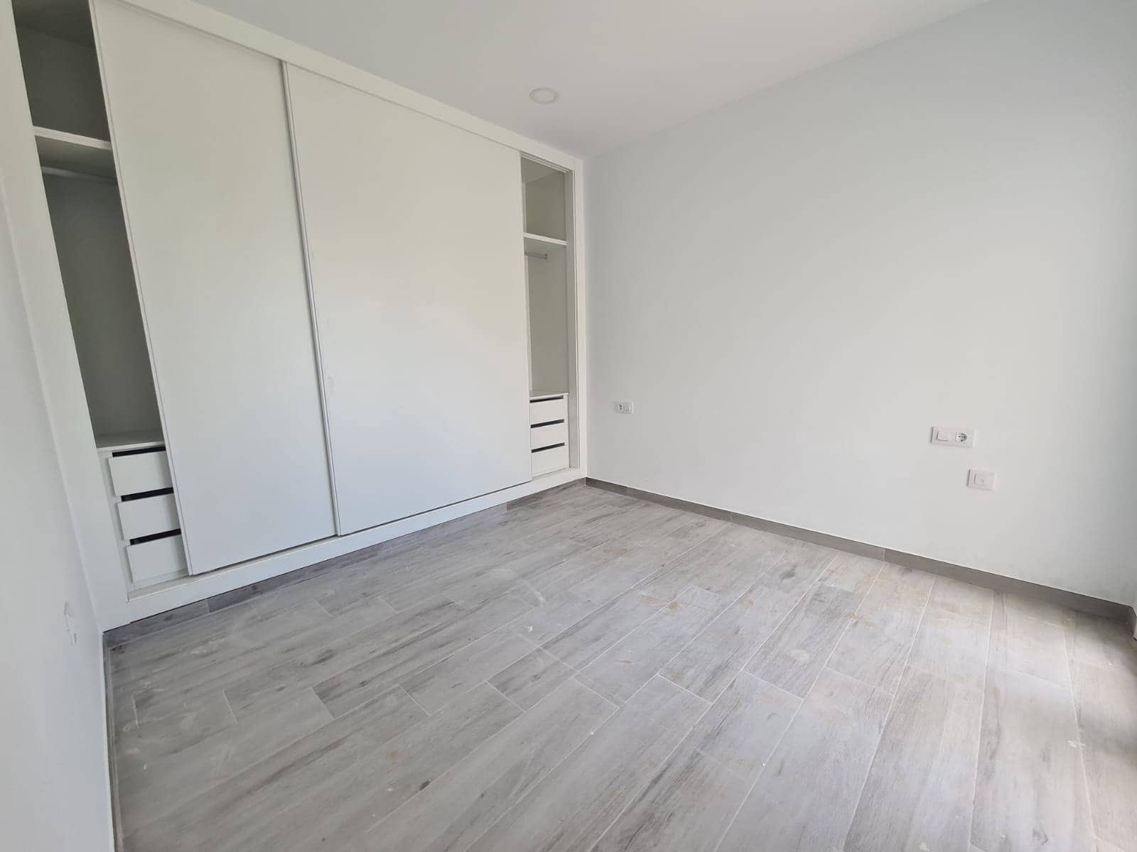 3 soverom Villa til salgs i Los Alcazares med garasje - € 397 650 (Ref: 10064808)