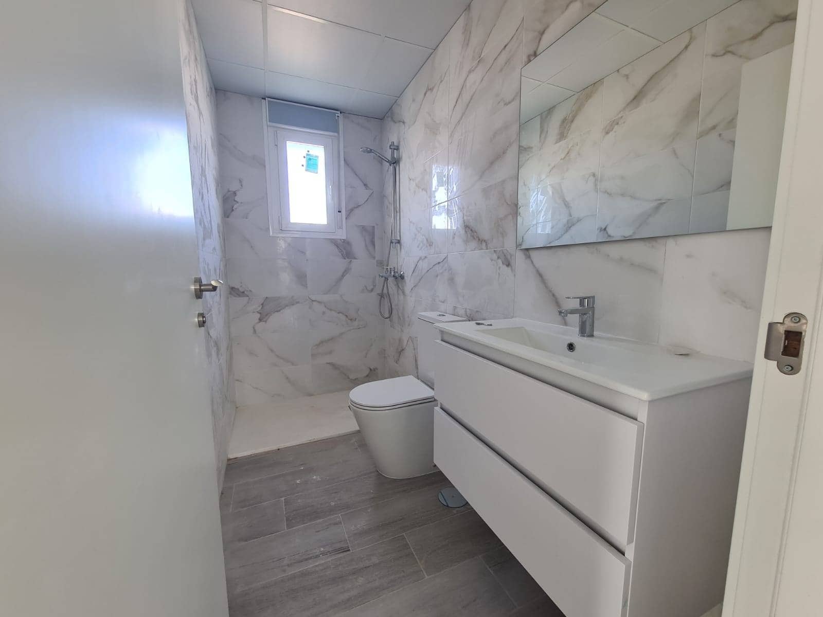 3 soverom Villa til salgs i Los Alcazares med garasje - € 397 650 (Ref: 10064808)
