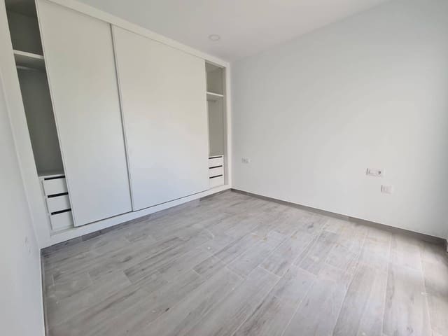 3 slaapkamer Villa te koop in Los Alcázares met garage - € 397.650 (Ref: 10064808)