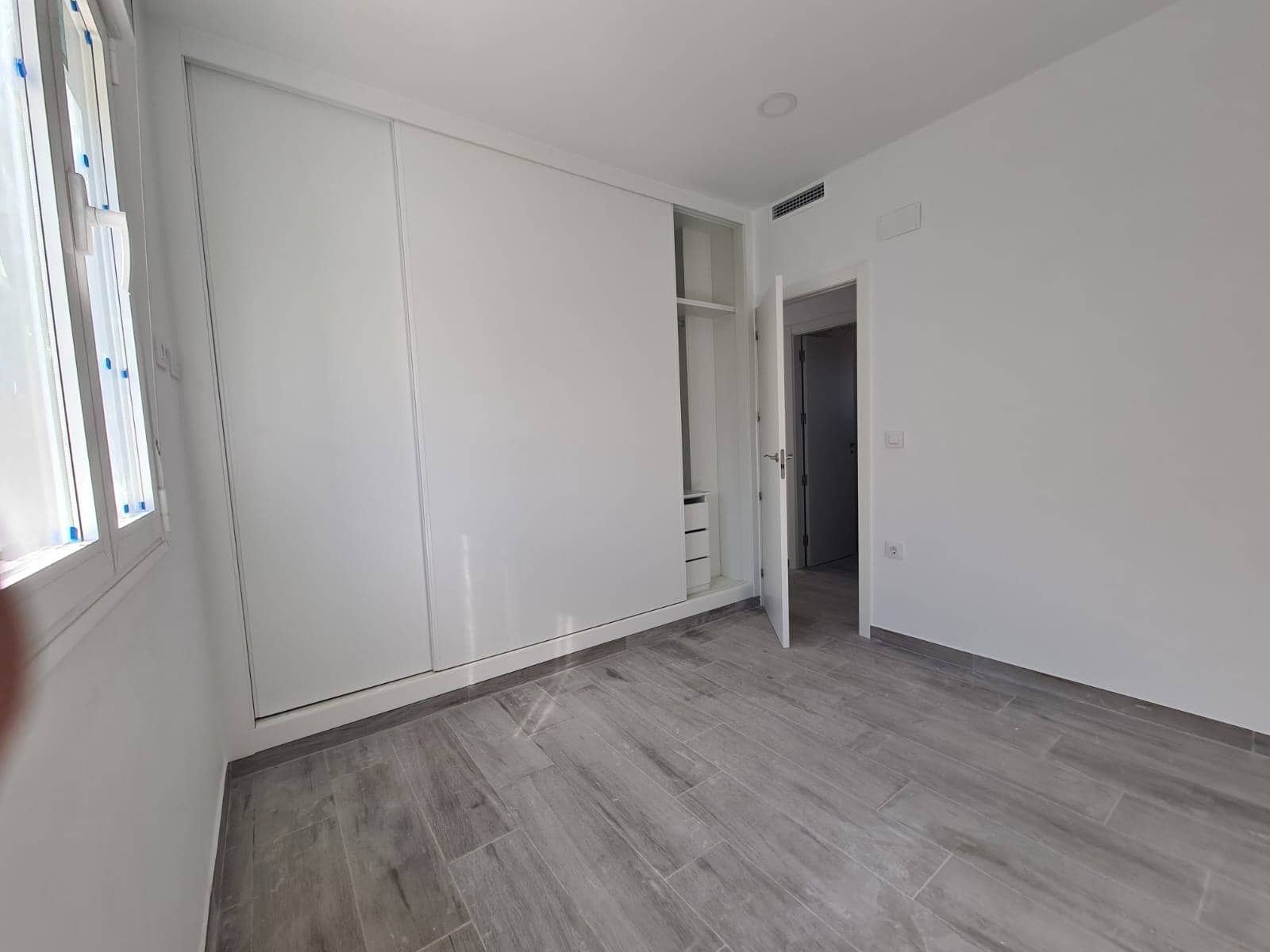 3 soverom Villa til salgs i Los Alcazares med garasje - € 397 650 (Ref: 10064808)