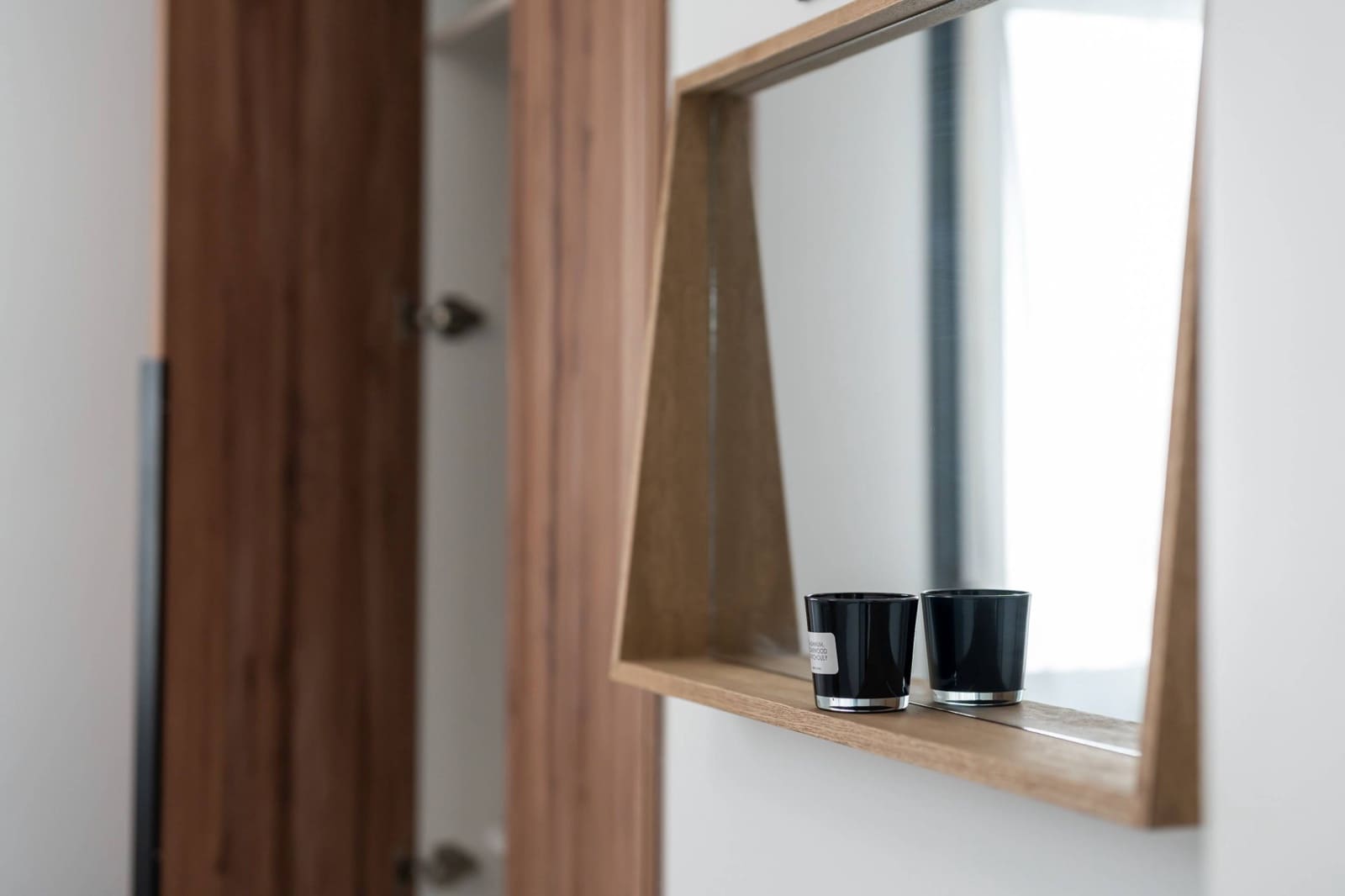 4 bedroom Flat for sale in Torrevieja with garage - € 300,000 (Ref: 8421346)