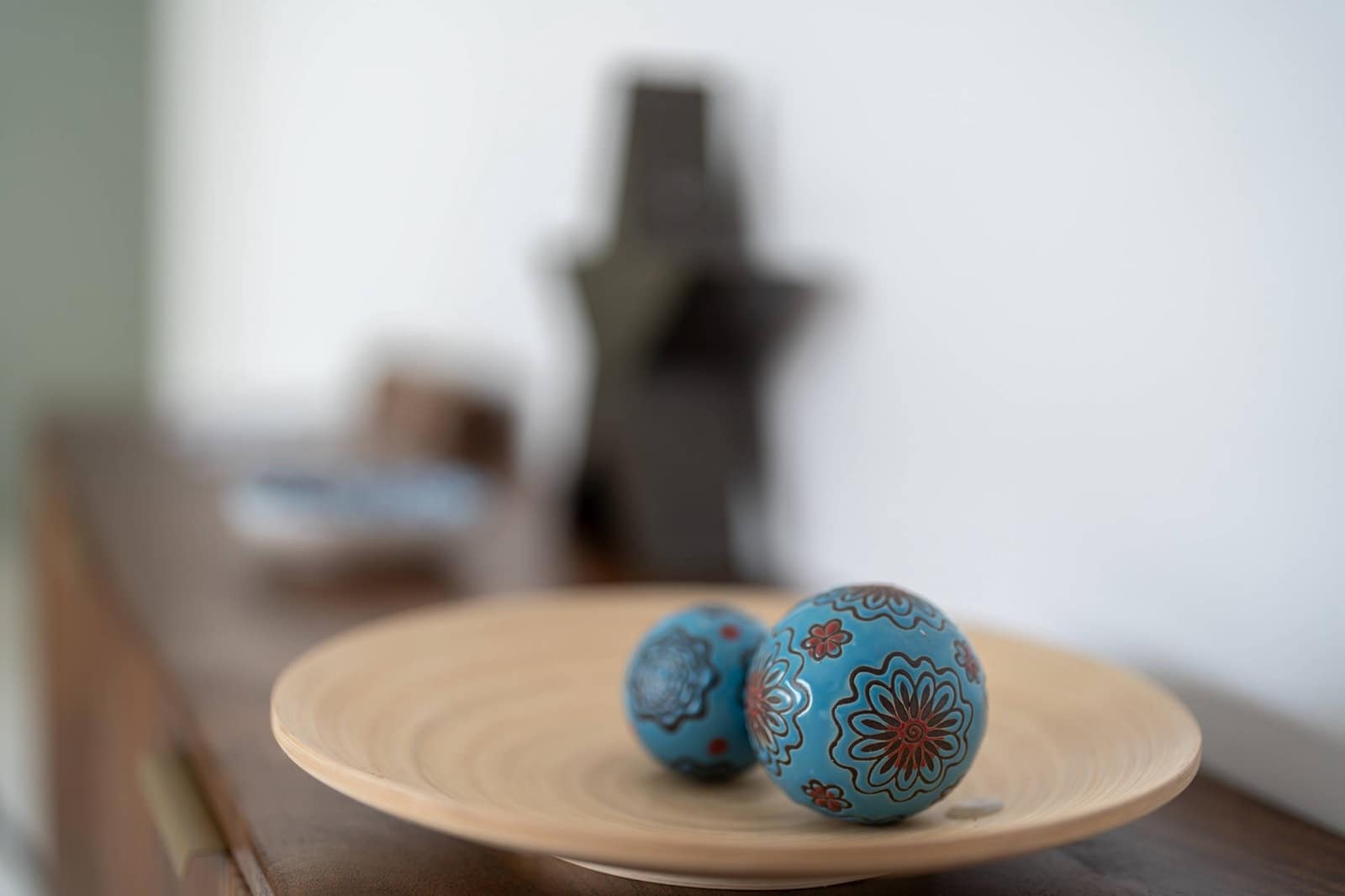 4 bedroom Flat for sale in Torrevieja with garage - € 300,000 (Ref: 8421346)