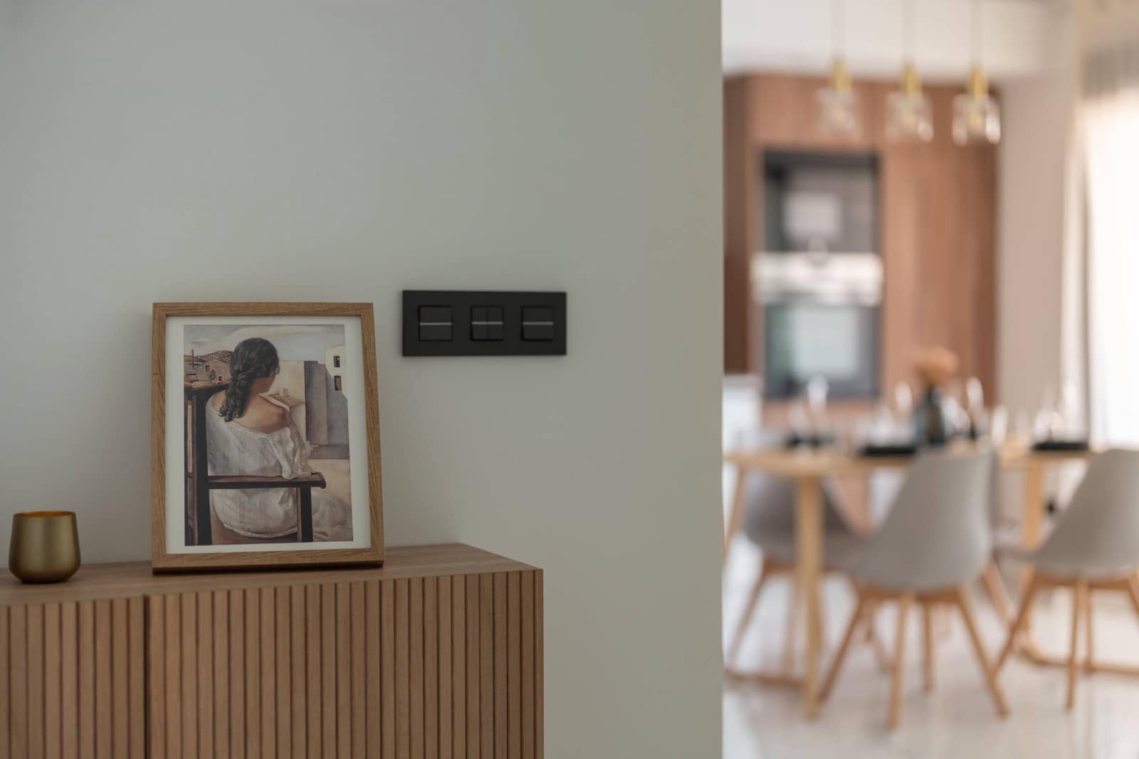 4 bedroom Flat for sale in Torrevieja with garage - € 300,000 (Ref: 8421346)