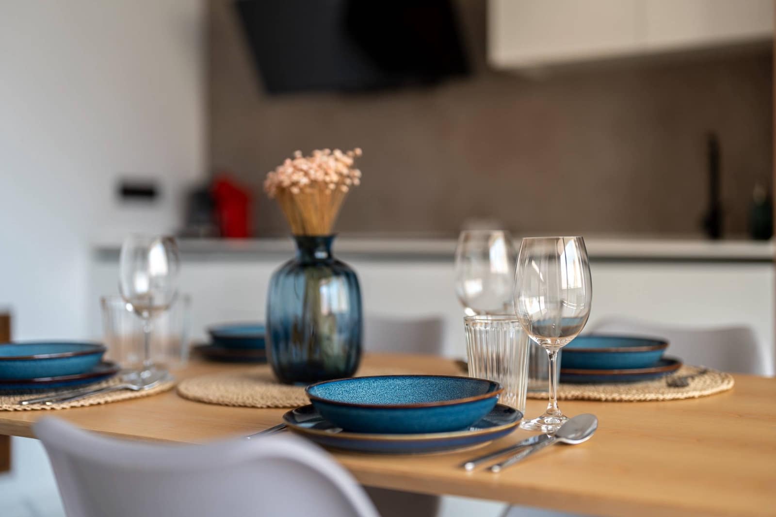 4 bedroom Flat for sale in Torrevieja with garage - € 300,000 (Ref: 8421346)