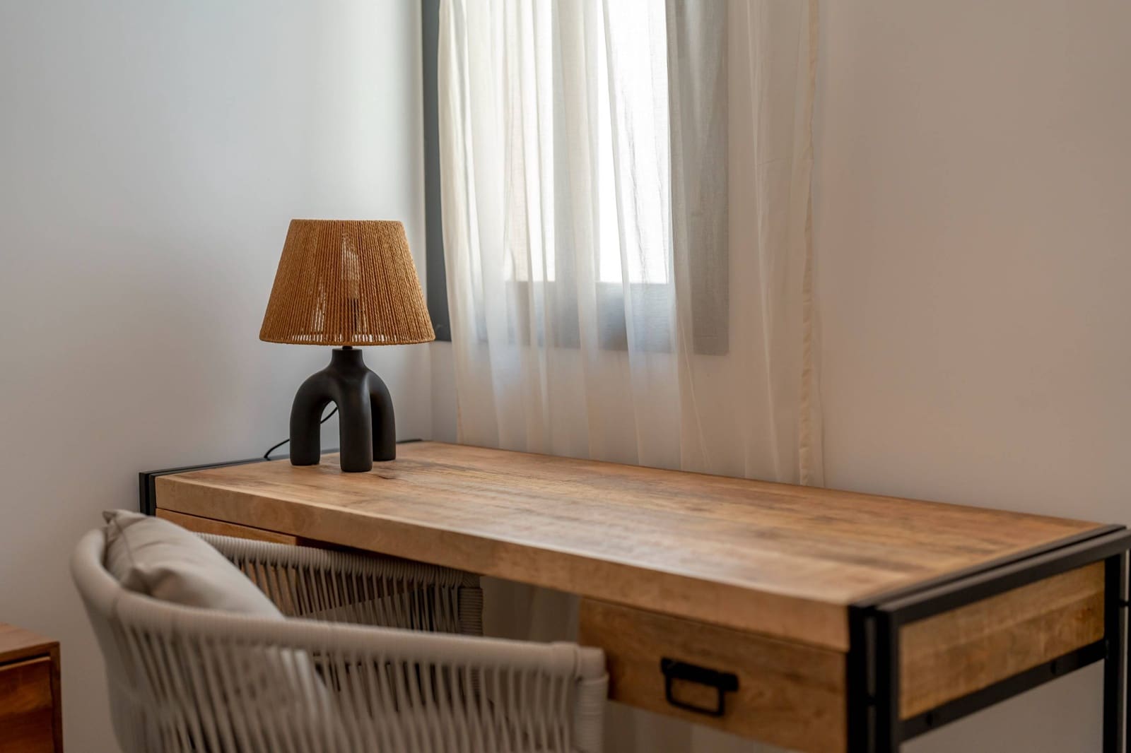 4 bedroom Flat for sale in Torrevieja with garage - € 300,000 (Ref: 8421346)