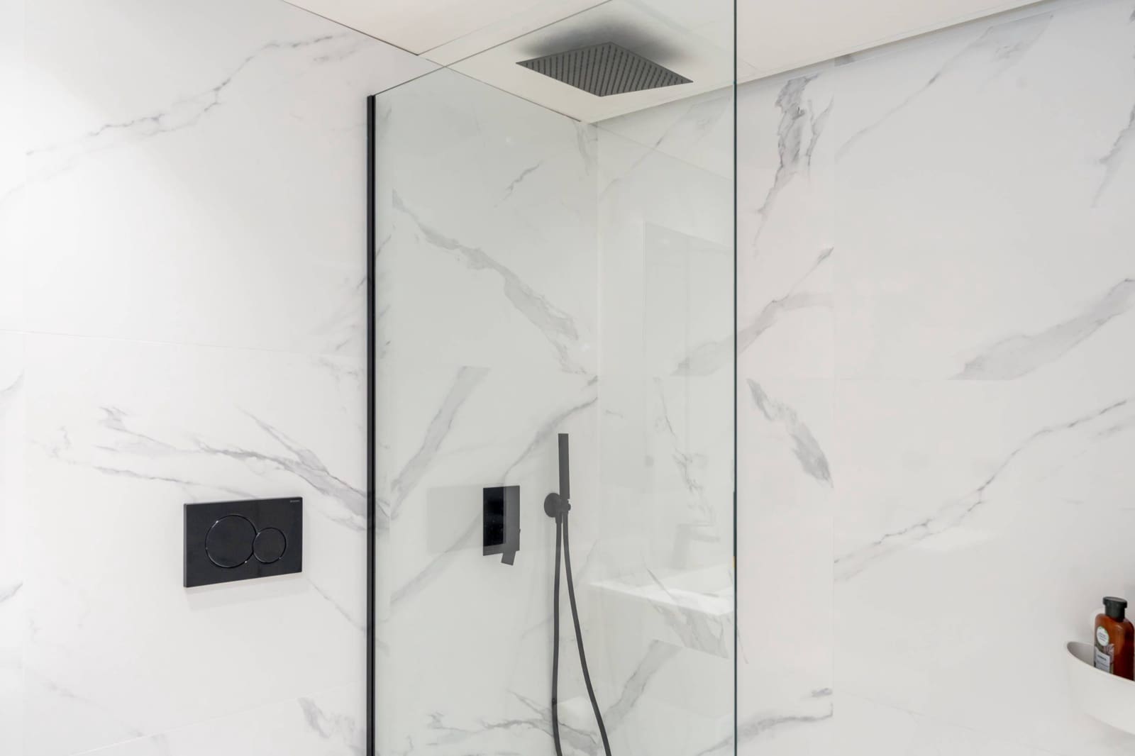 4 bedroom Flat for sale in Torrevieja with garage - € 300,000 (Ref: 8421346)