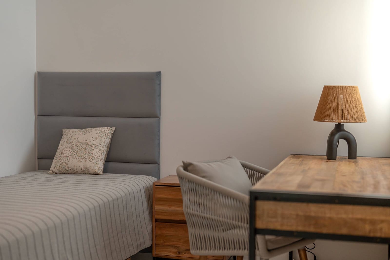 4 bedroom Flat for sale in Torrevieja with garage - € 300,000 (Ref: 8421346)