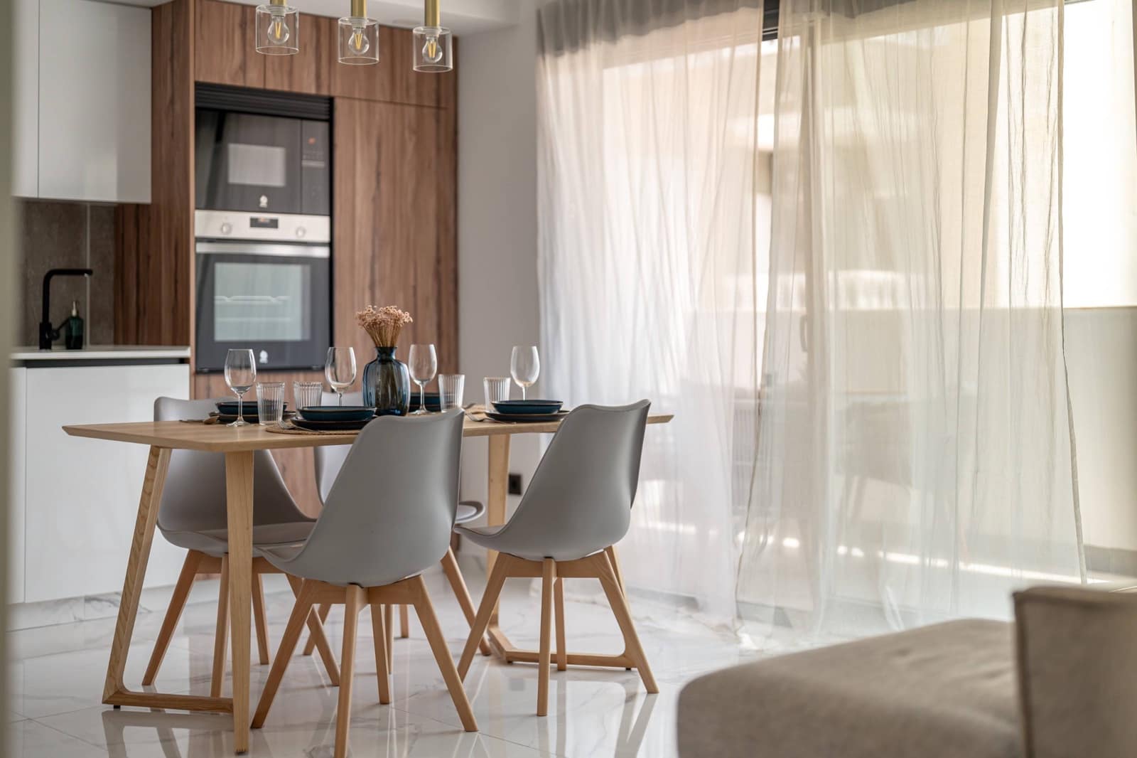 4 bedroom Flat for sale in Torrevieja with garage - € 300,000 (Ref: 8421346)