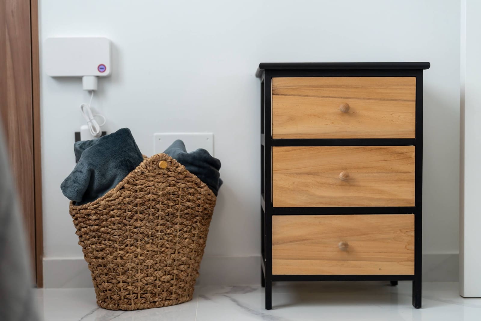 4 bedroom Flat for sale in Torrevieja with garage - € 300,000 (Ref: 8421346)