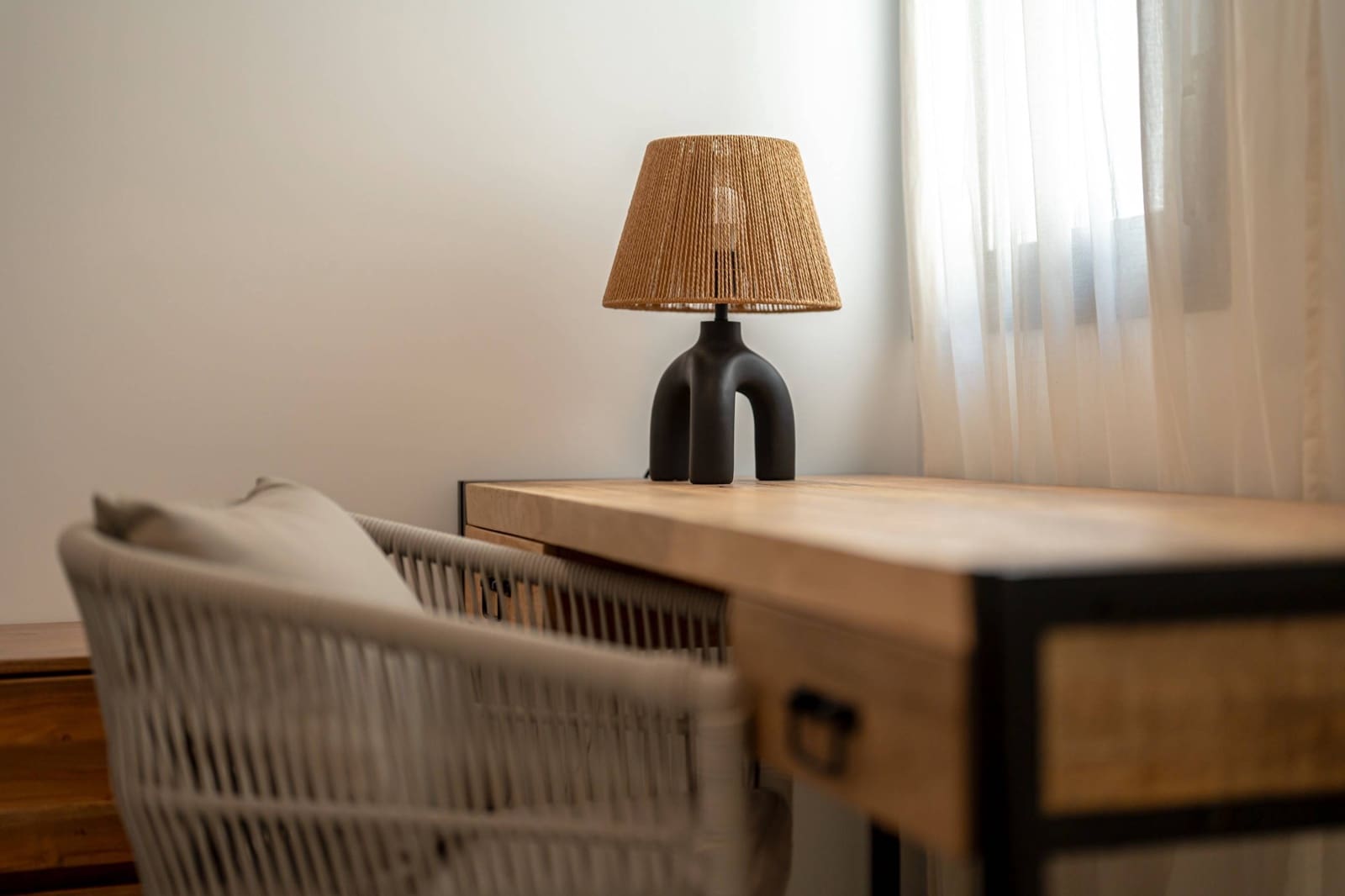 4 bedroom Flat for sale in Torrevieja with garage - € 300,000 (Ref: 8421346)