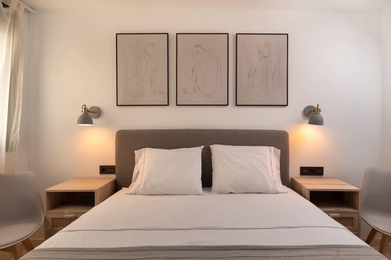 4 bedroom Flat for sale in Torrevieja with garage - € 300,000 (Ref: 8421346)