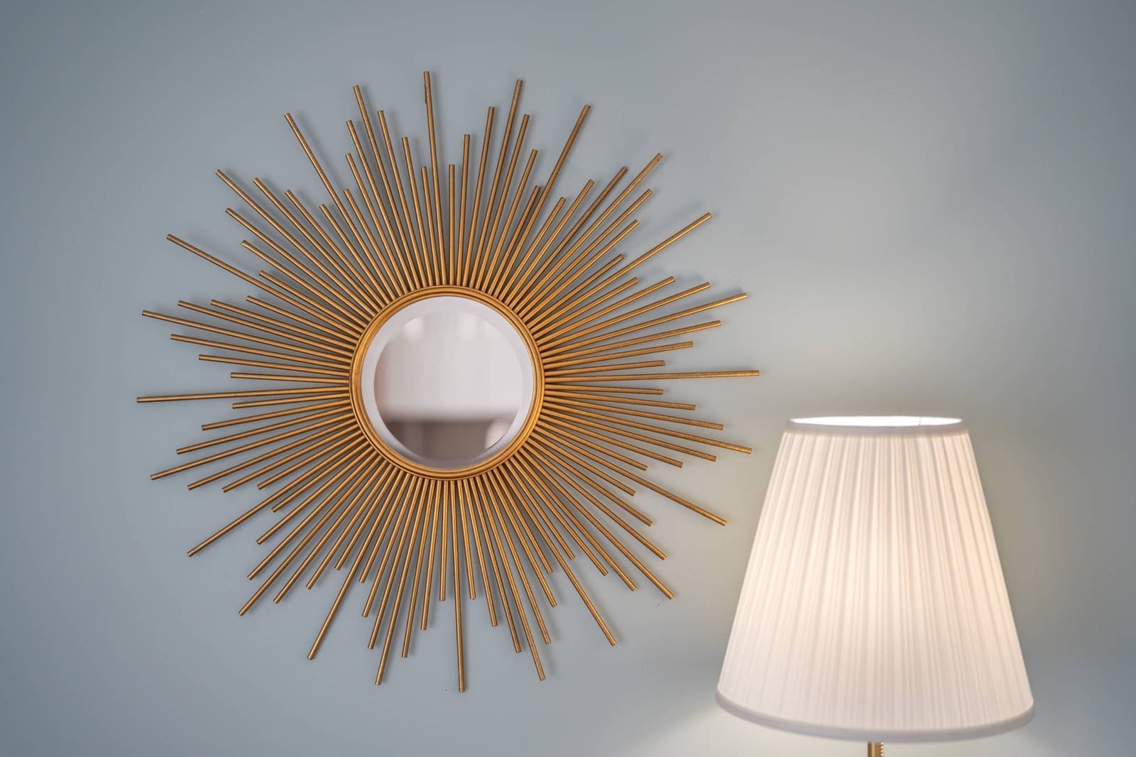 4 bedroom Flat for sale in Torrevieja with garage - € 300,000 (Ref: 8421346)