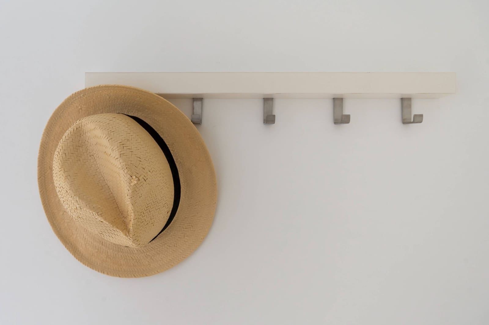 4 bedroom Flat for sale in Torrevieja with garage - € 300,000 (Ref: 8421346)