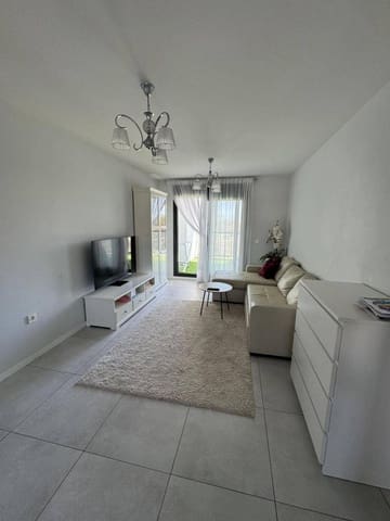2 camera da letto Appartamento in vendita in El Mojon, Pilar de la Horadada con piscina - 269.000 € (Rif: 8421347)
