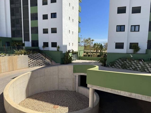 2 camera da letto Appartamento in vendita in El Mojon, Pilar de la Horadada con piscina - 269.000 € (Rif: 8421347)