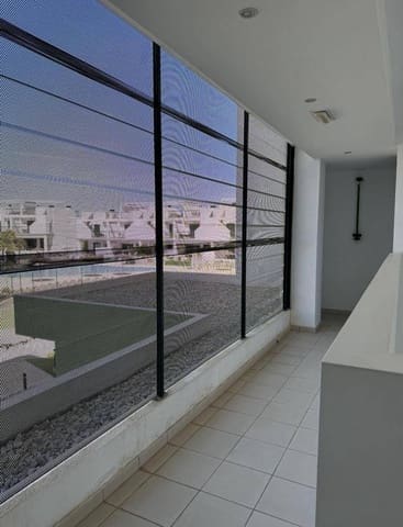 2 camera da letto Appartamento in vendita in El Mojon, Pilar de la Horadada con piscina - 269.000 € (Rif: 8421347)
