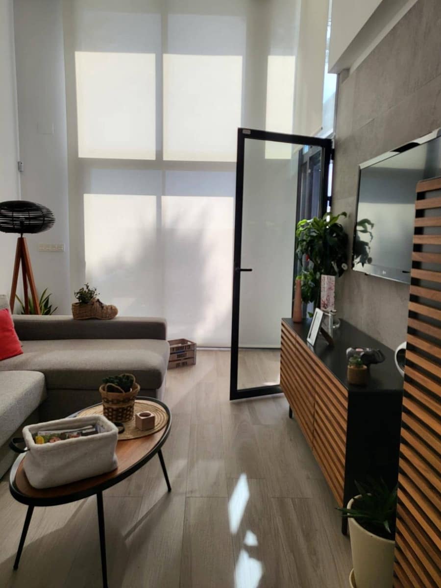 3 sypialnia Willa na sprzedaż w Orihuela Costa z basenem - 420 000 € (Ref: 8421349)