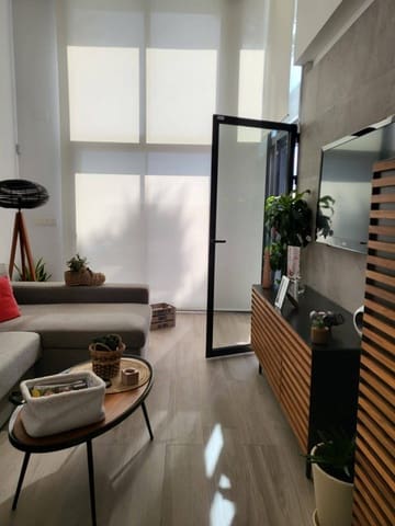 3 sypialnia Willa na sprzedaż w Orihuela Costa, Orihuela z basenem - 420 000 € (Ref: 8421349)