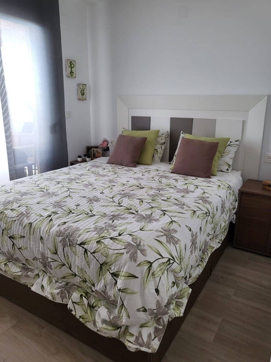 3 sypialnia Willa na sprzedaż w Orihuela Costa z basenem - 420 000 € (Ref: 8421349)