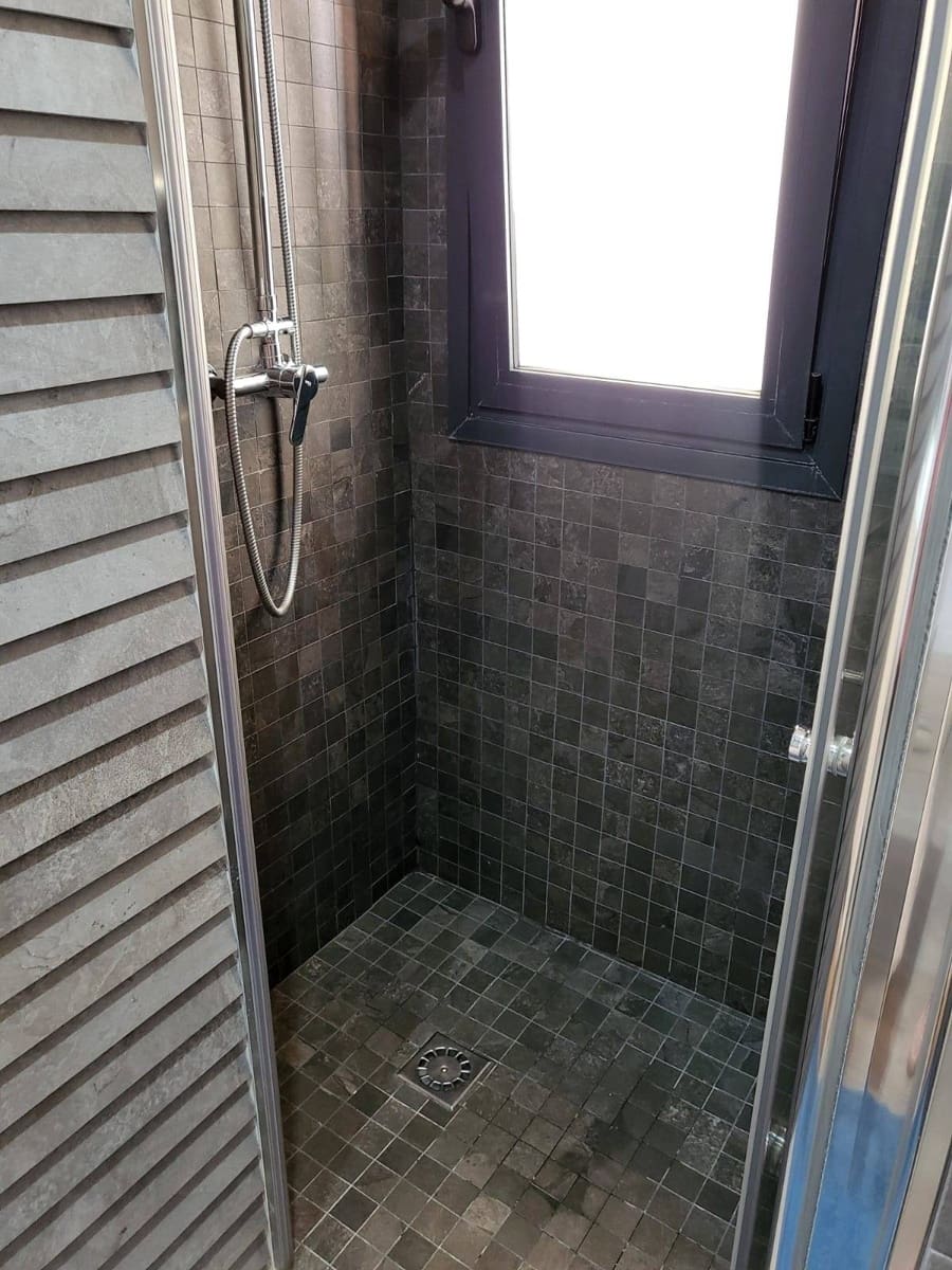 3 sypialnia Willa na sprzedaż w Orihuela Costa z basenem - 420 000 € (Ref: 8421349)