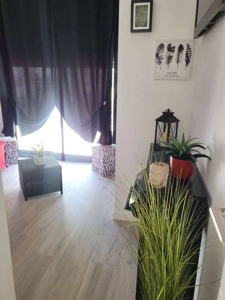 3 sypialnia Willa na sprzedaż w Orihuela Costa z basenem - 420 000 € (Ref: 8421349)