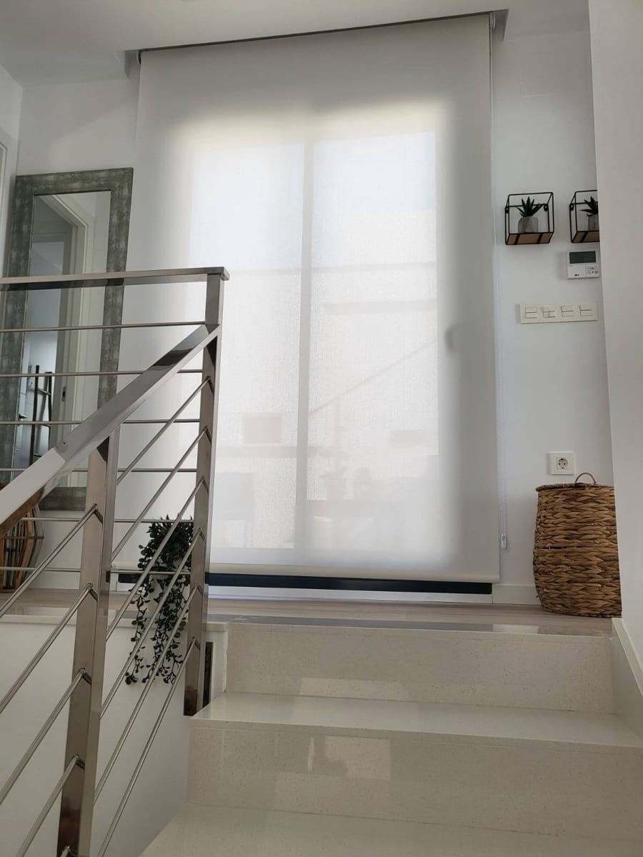 3 sypialnia Willa na sprzedaż w Orihuela Costa z basenem - 420 000 € (Ref: 8421349)