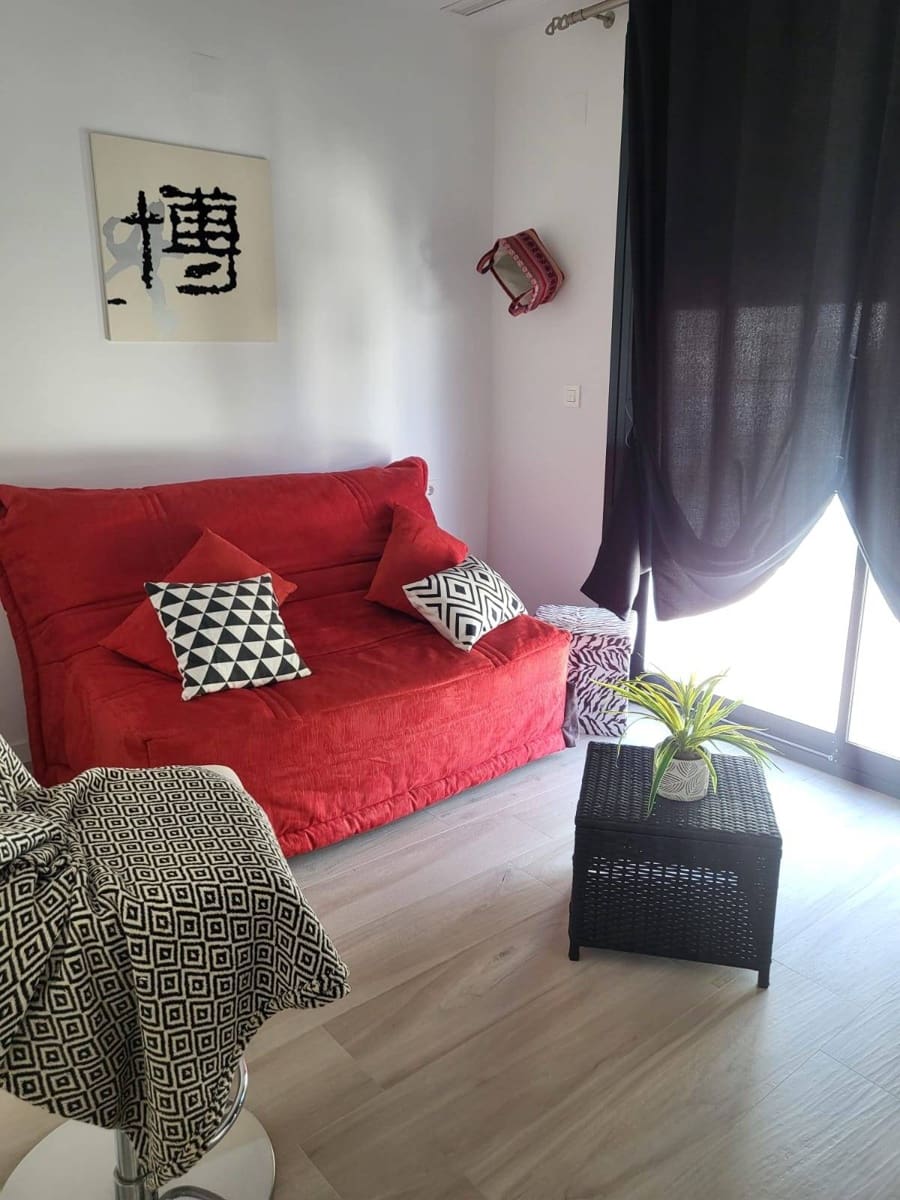 3 sypialnia Willa na sprzedaż w Orihuela Costa z basenem - 420 000 € (Ref: 8421349)