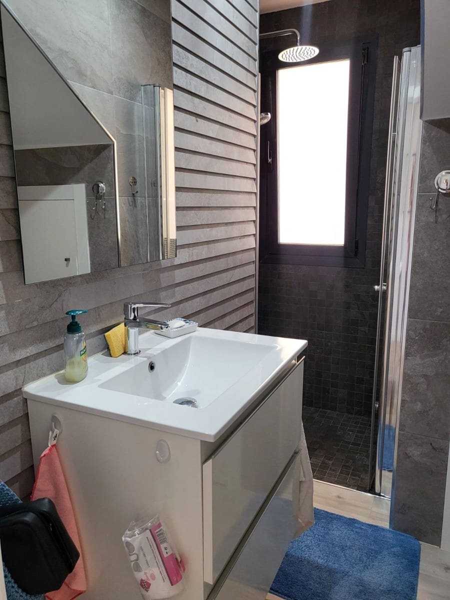 3 sypialnia Willa na sprzedaż w Orihuela Costa z basenem - 420 000 € (Ref: 8421349)