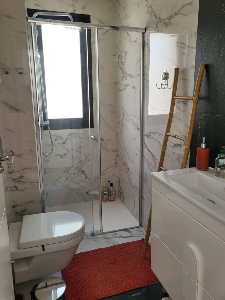 3 sypialnia Willa na sprzedaż w Orihuela Costa z basenem - 420 000 € (Ref: 8421349)