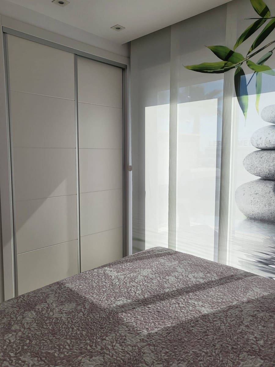 3 sypialnia Willa na sprzedaż w Orihuela Costa z basenem - 420 000 € (Ref: 8421349)