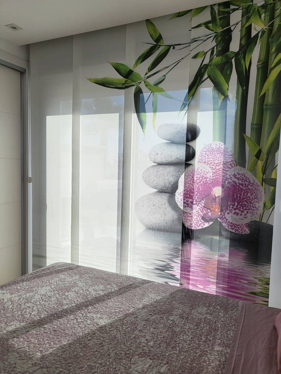 3 sypialnia Willa na sprzedaż w Orihuela Costa z basenem - 420 000 € (Ref: 8421349)