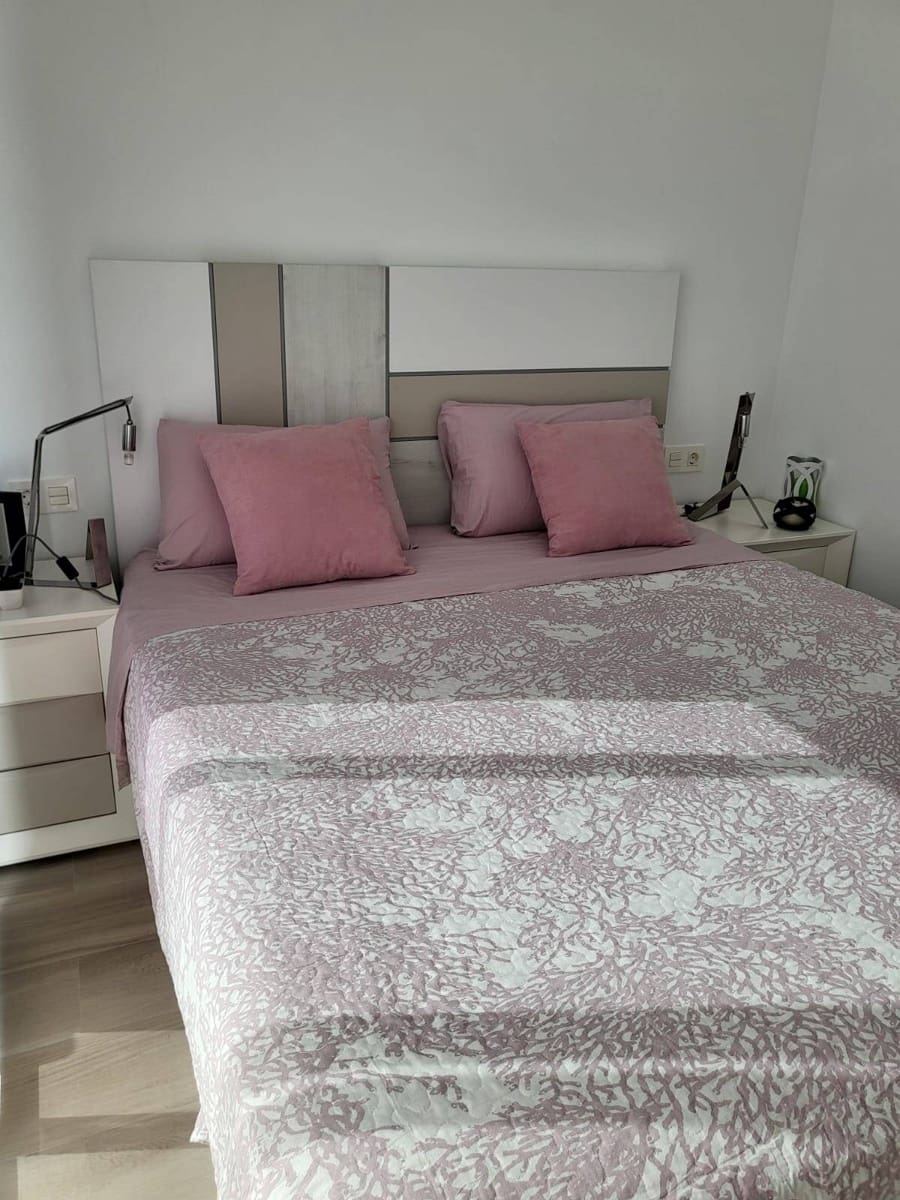 3 sypialnia Willa na sprzedaż w Orihuela Costa z basenem - 420 000 € (Ref: 8421349)