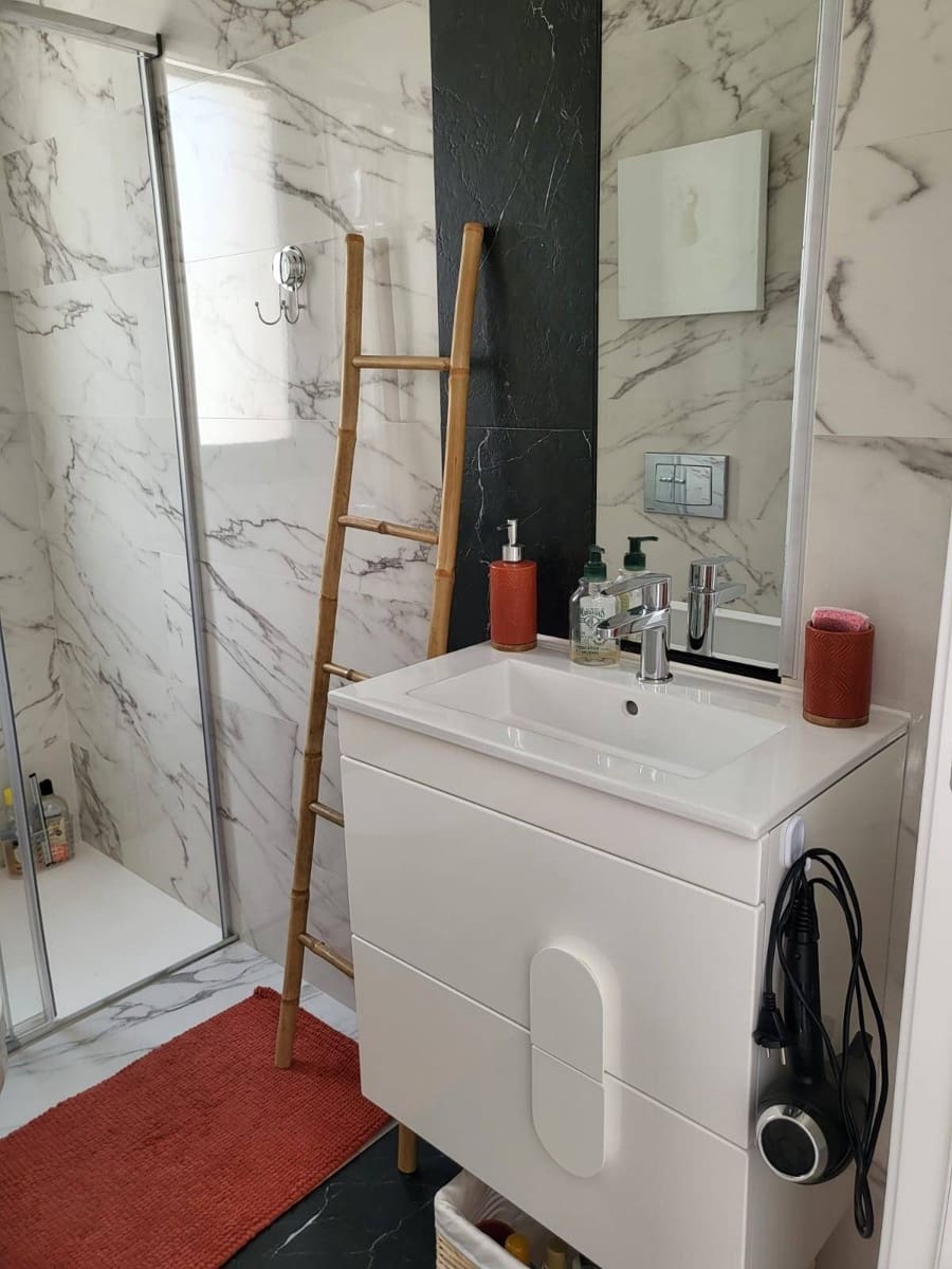 3 sypialnia Willa na sprzedaż w Orihuela Costa z basenem - 420 000 € (Ref: 8421349)