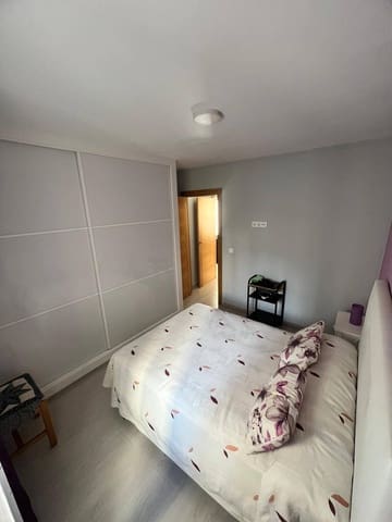 3 chambre Appartement à vendre à Playa del Cura, Torrevieja - 311 000 € (Ref: 8421355)