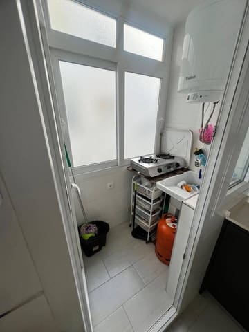3 chambre Appartement à vendre à Playa del Cura, Torrevieja - 311 000 € (Ref: 8421355)